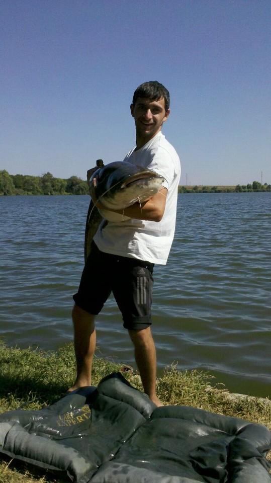 Poze Tancabesti-Avicola 4 31.08-02.09.2012 - 576917521310871227816511944221n.jpg